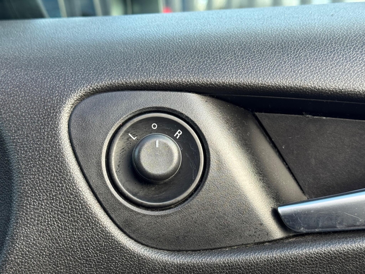 Used Vauxhall ADAM for sale - 77958373: Photo 20