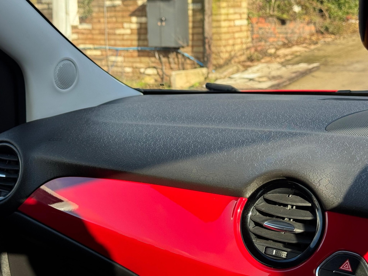 Used Vauxhall ADAM for sale - 77958373: Photo 27