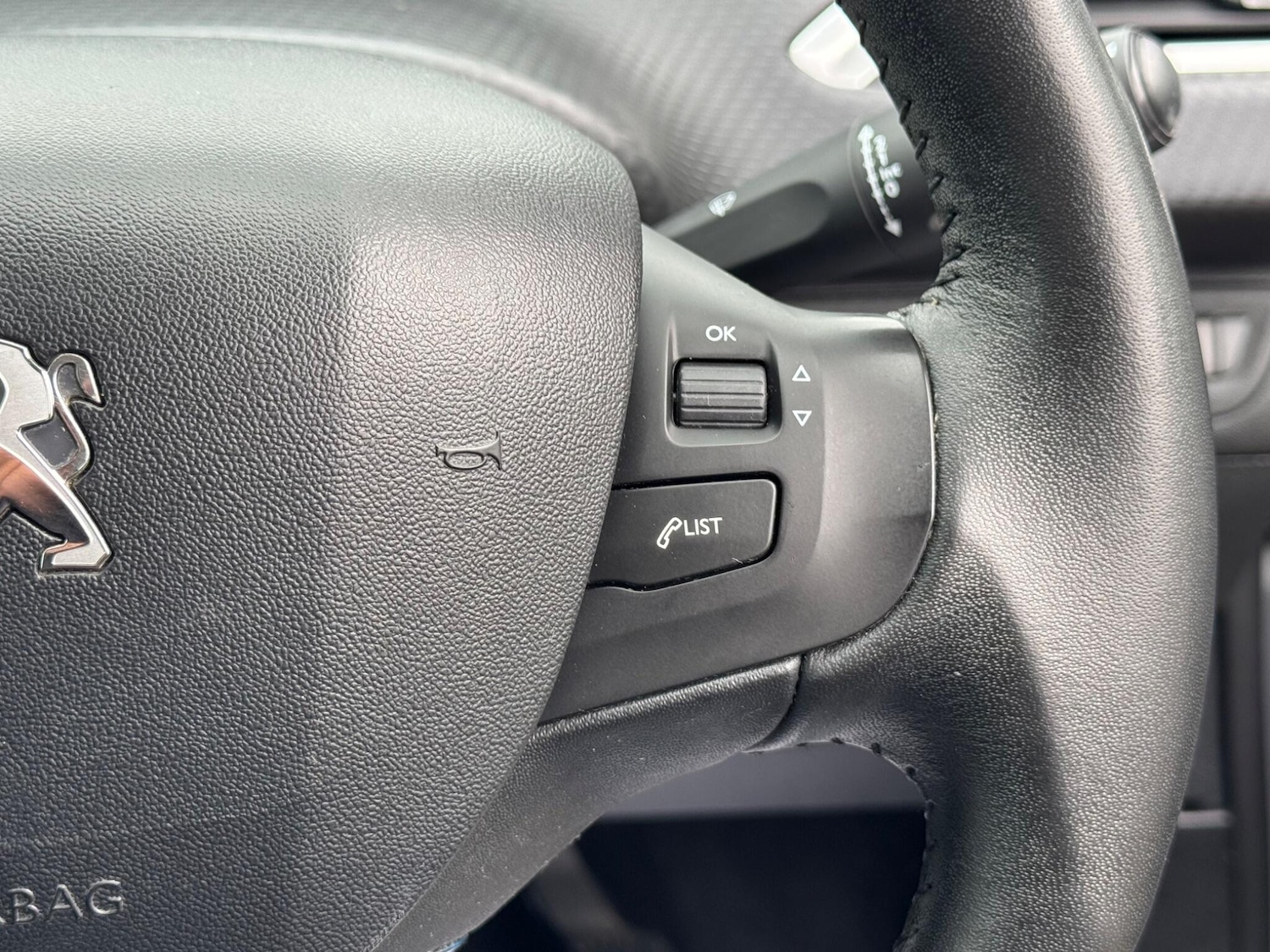 Used Peugeot 208 2016 for sale - 78062921: Photo 30