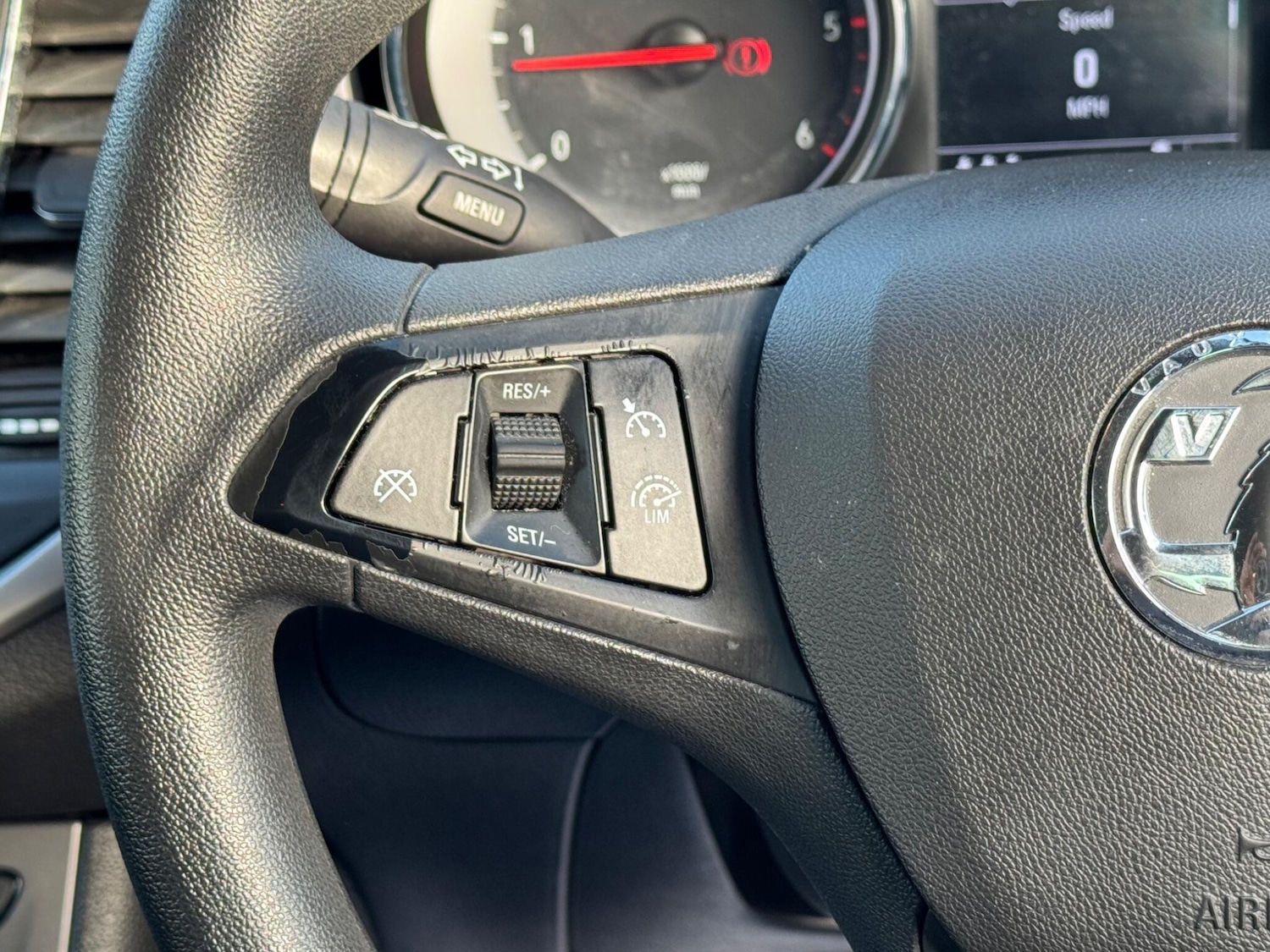 Used Vauxhall Astra 2025 for sale - 78020472: Photo 15