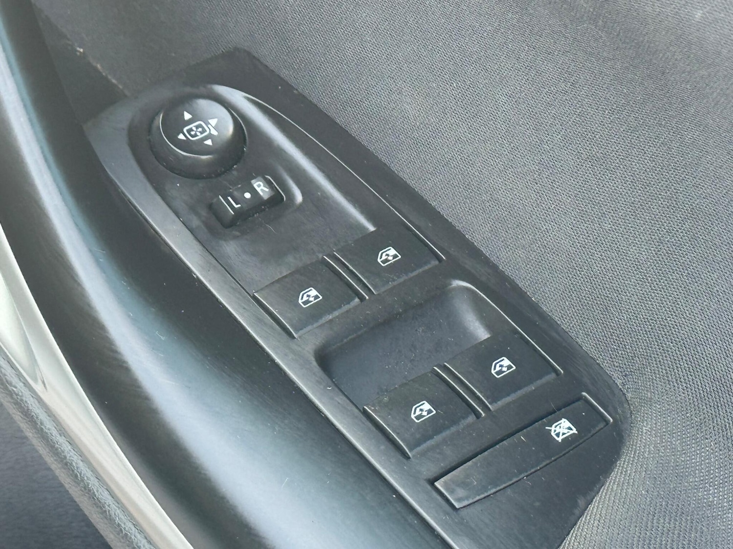 Used Vauxhall Astra 2025 for sale - 78020472: Photo 27