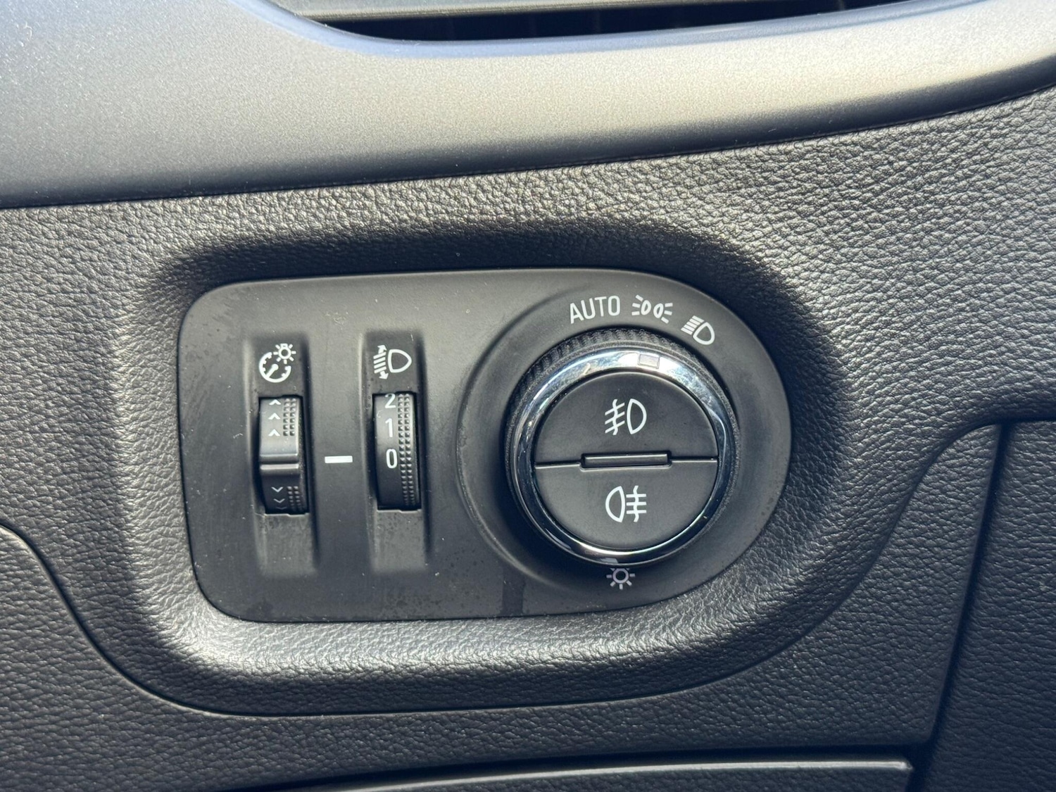 Used Vauxhall Astra 2025 for sale - 78020472: Photo 28