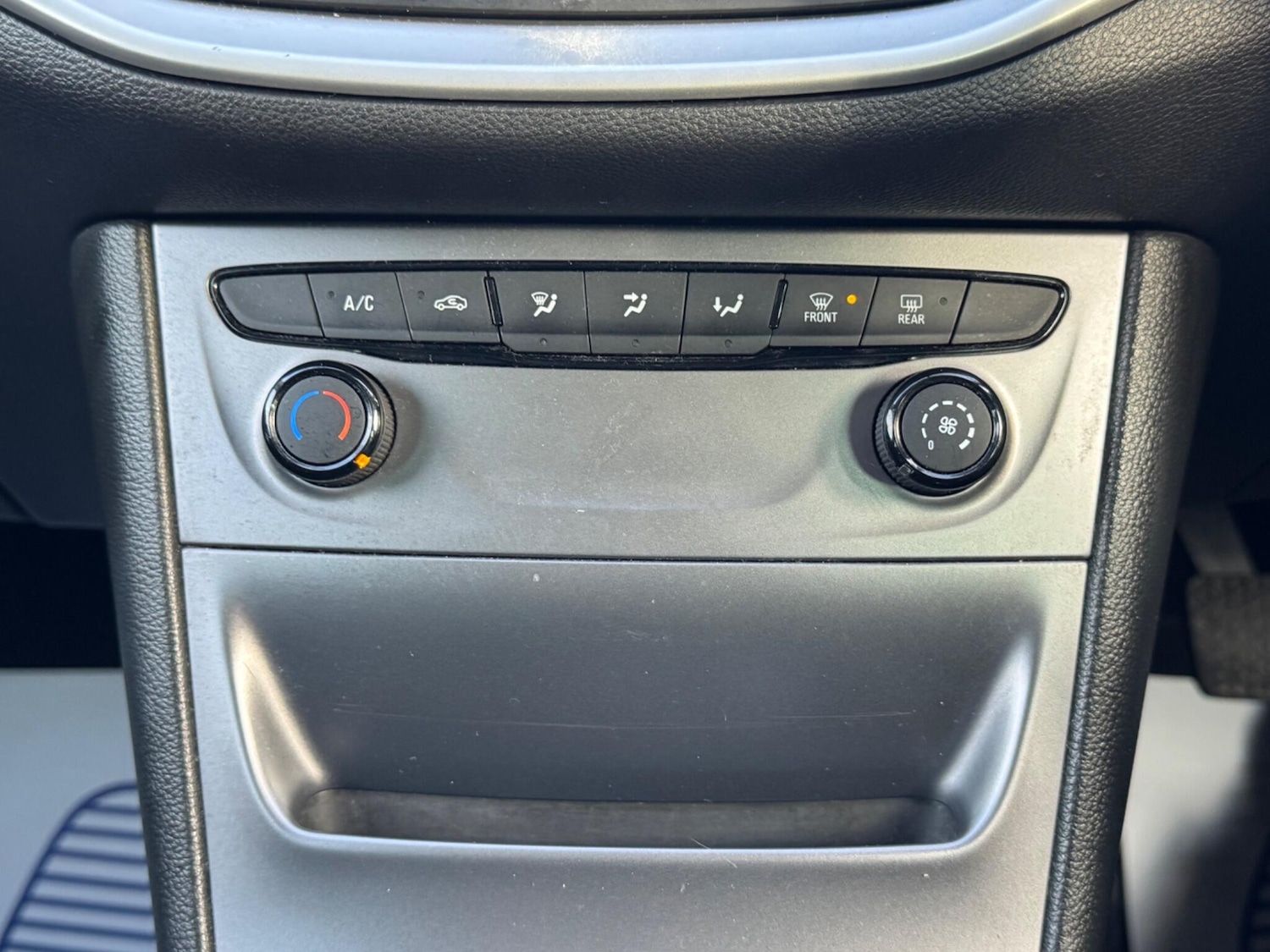 Used Vauxhall Astra 2025 for sale - 78020472: Photo 29