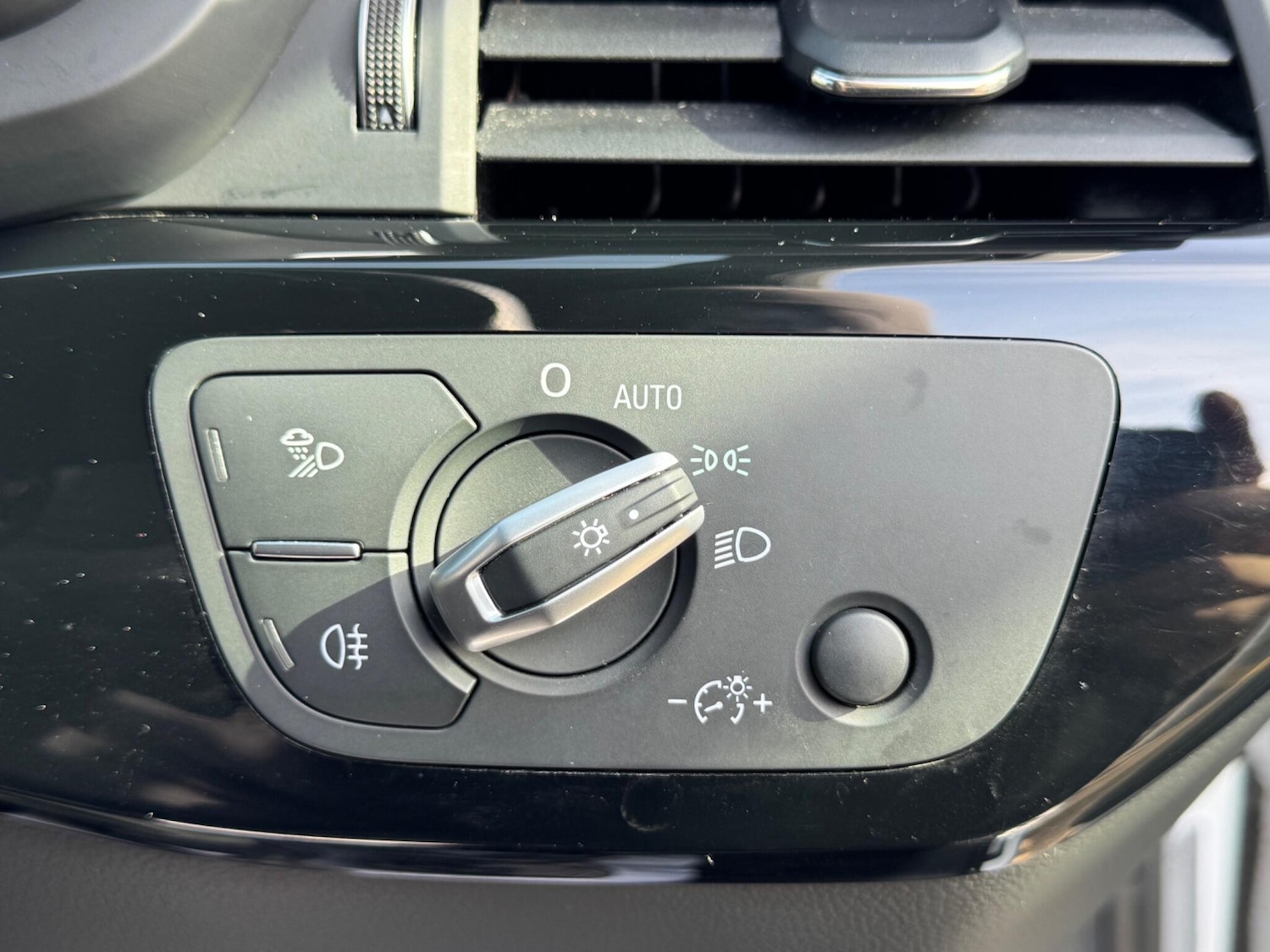 Used Audi A4 for sale - 77956987: Photo 29