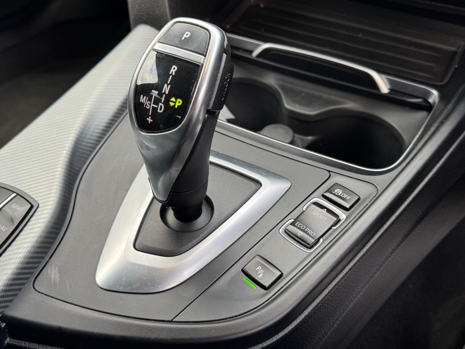 Used BMW 4 Series Gran Coupe for sale - 77958392: Photo 10