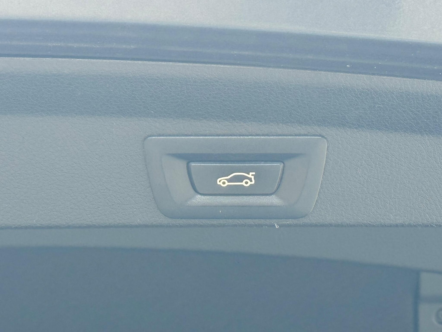 Used BMW 4 Series Gran Coupe for sale - 77958392: Photo 22