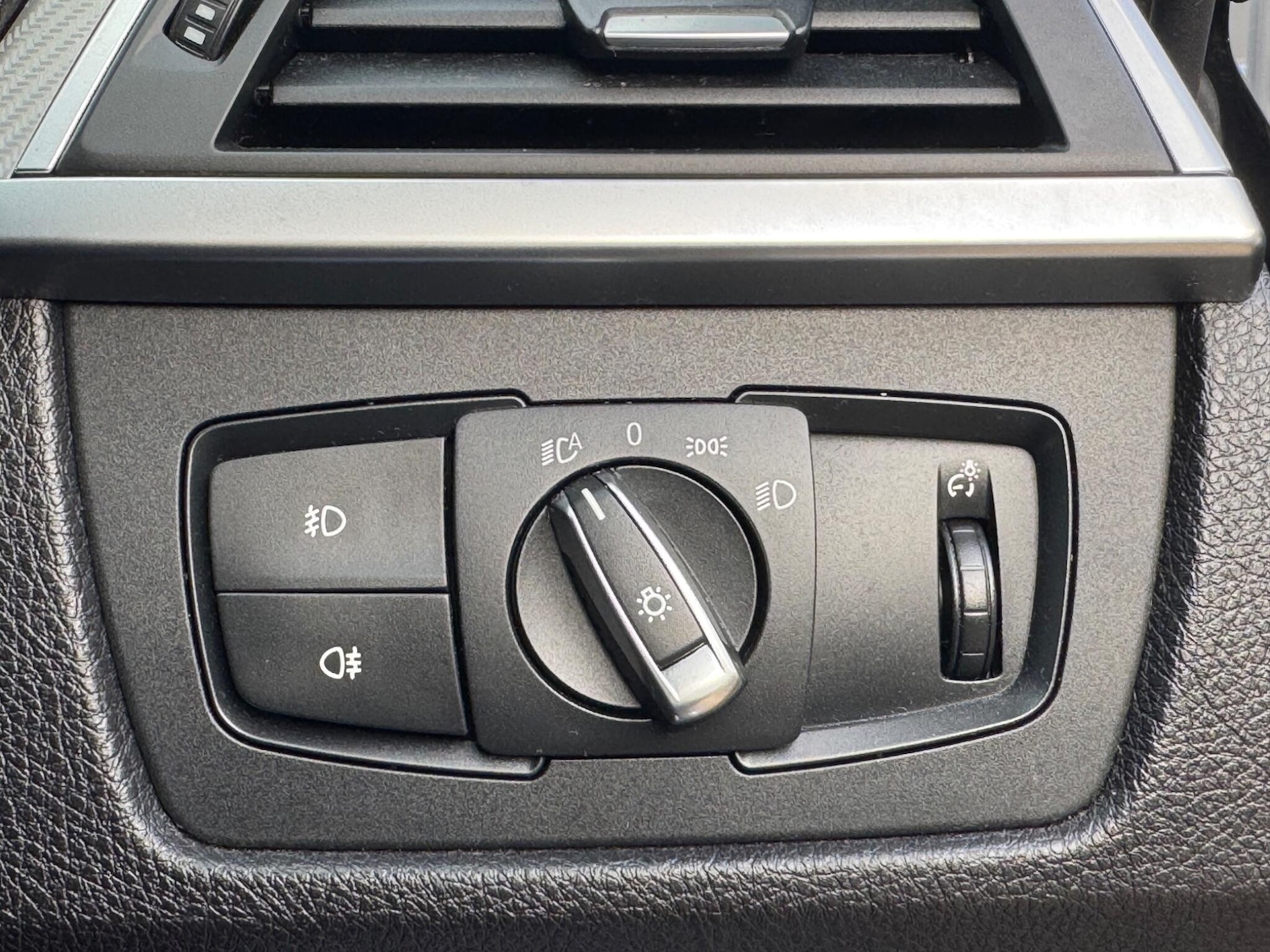 Used BMW 4 Series Gran Coupe for sale - 77958392: Photo 29