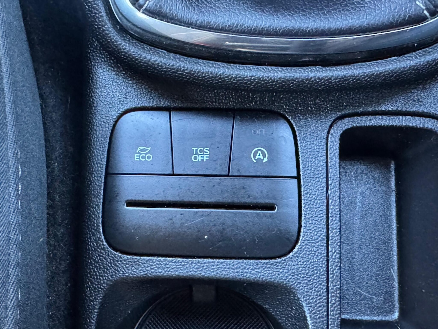 Used Ford Fiesta for sale - 77957836: Photo 20