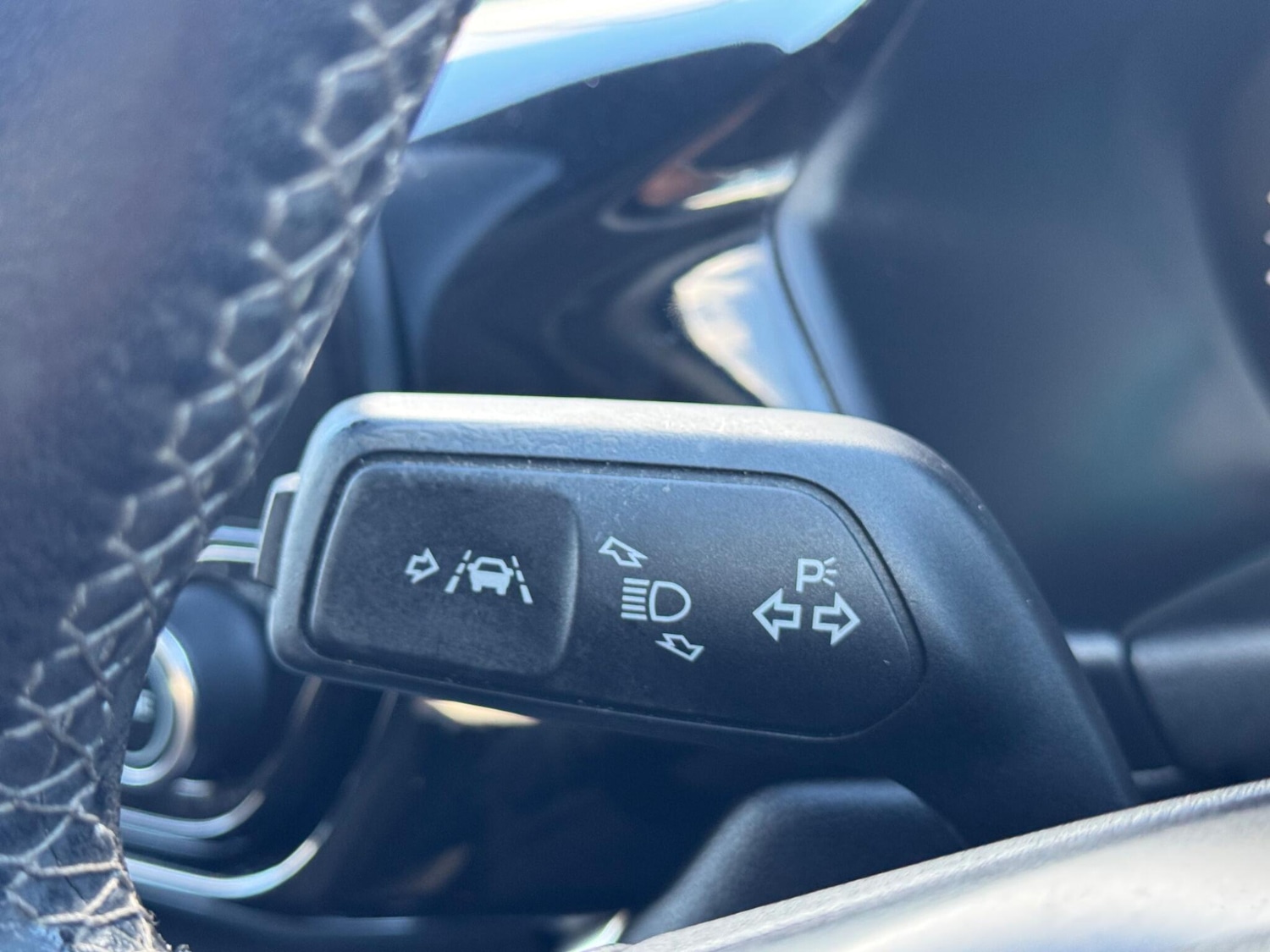 Used Ford Fiesta for sale - 77957836: Photo 25