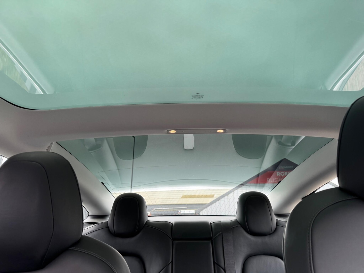 Used Tesla Model 3 for sale - 77957630: Photo 15