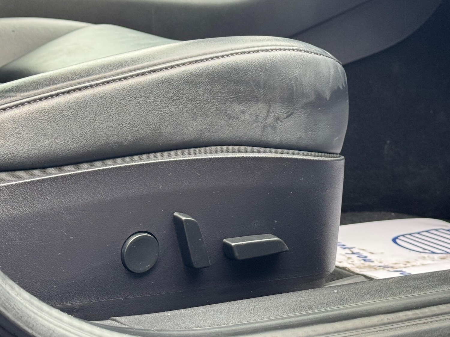 Used Tesla Model 3 for sale - 77957630: Photo 17