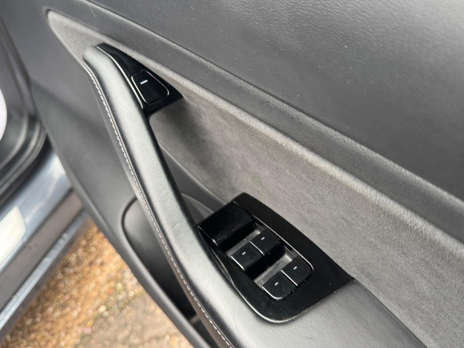 Used Tesla Model 3 for sale - 77957630: Photo 27