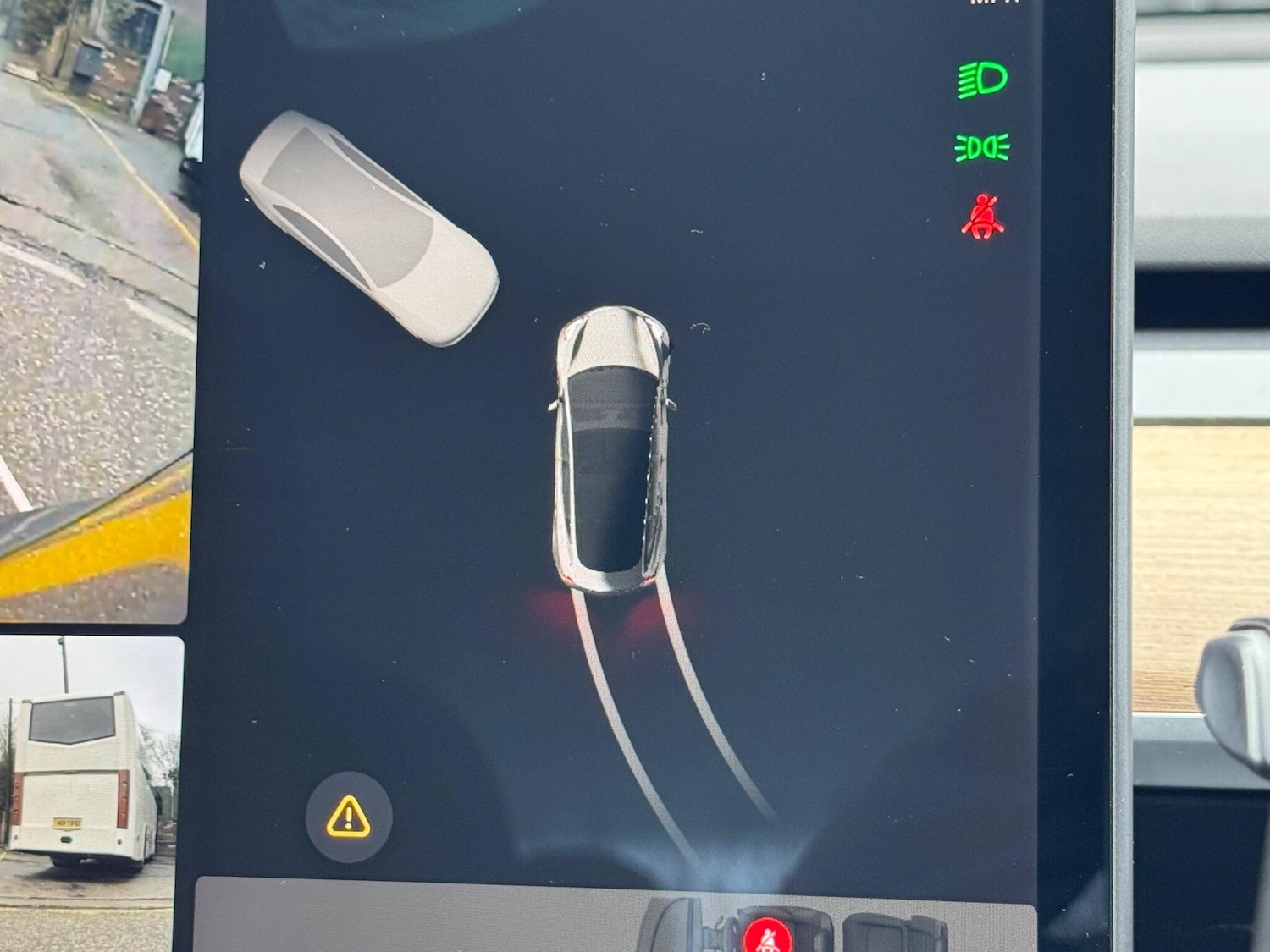 Used Tesla Model 3 for sale - 77957630: Photo 31