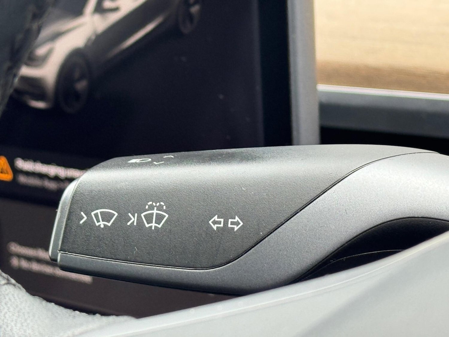 Used Tesla Model 3 for sale - 77957630: Photo 35