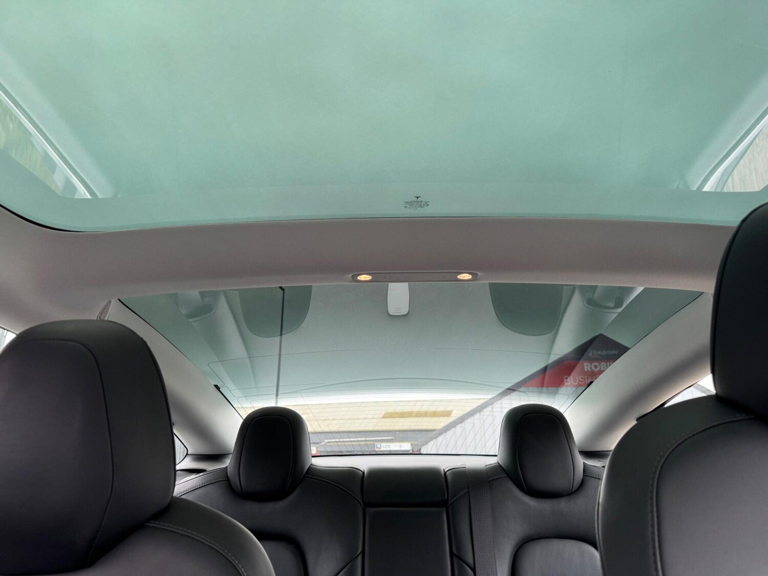 Used Tesla Model 3 2019 for sale - 78019738: Photo 15