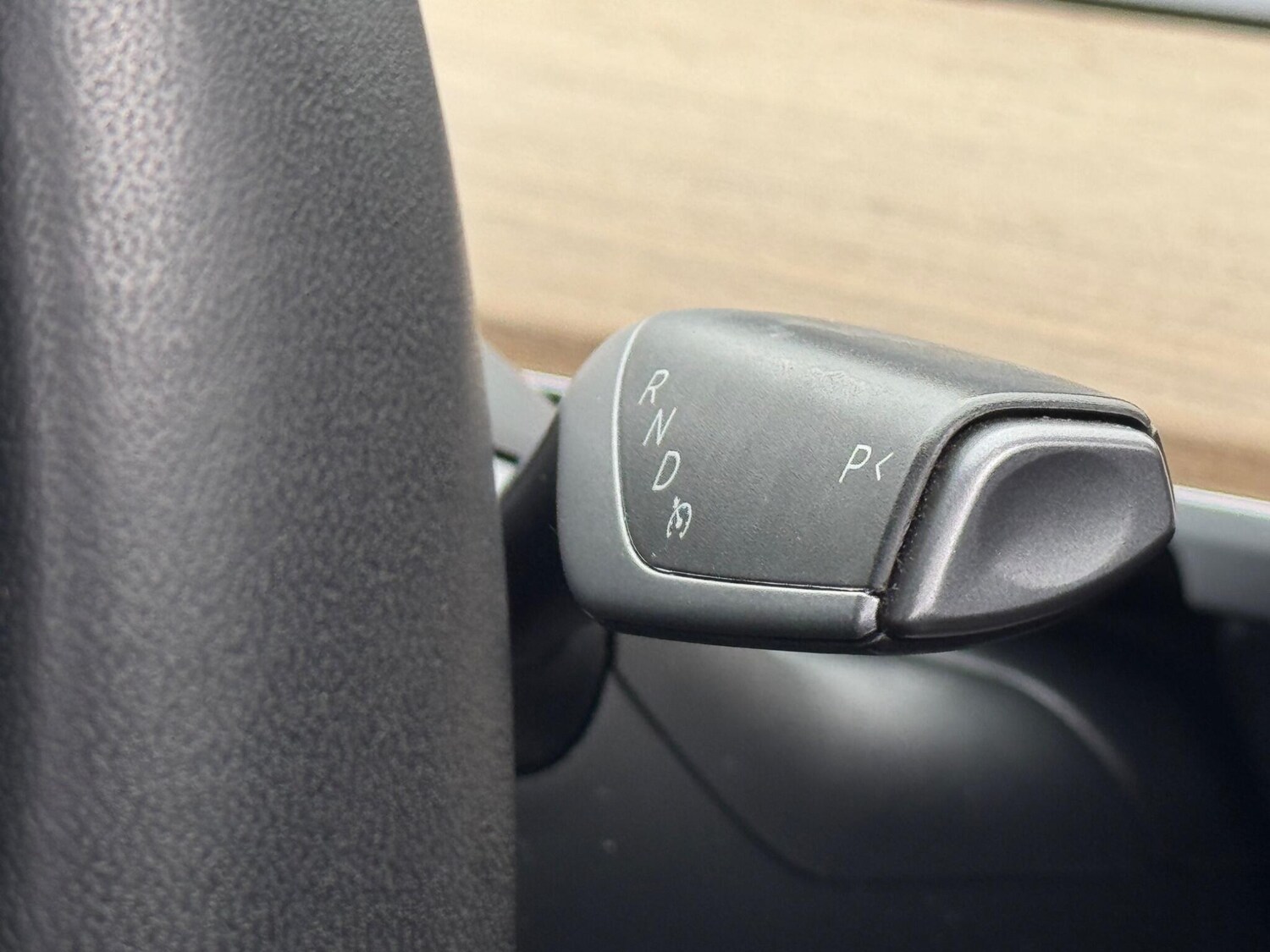 Used Tesla Model 3 2019 for sale - 78019738: Photo 26