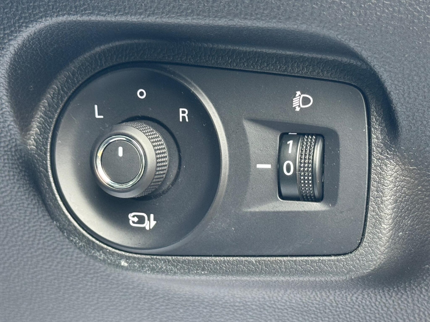 Used MG MG4 for sale - 77958543: Photo 34