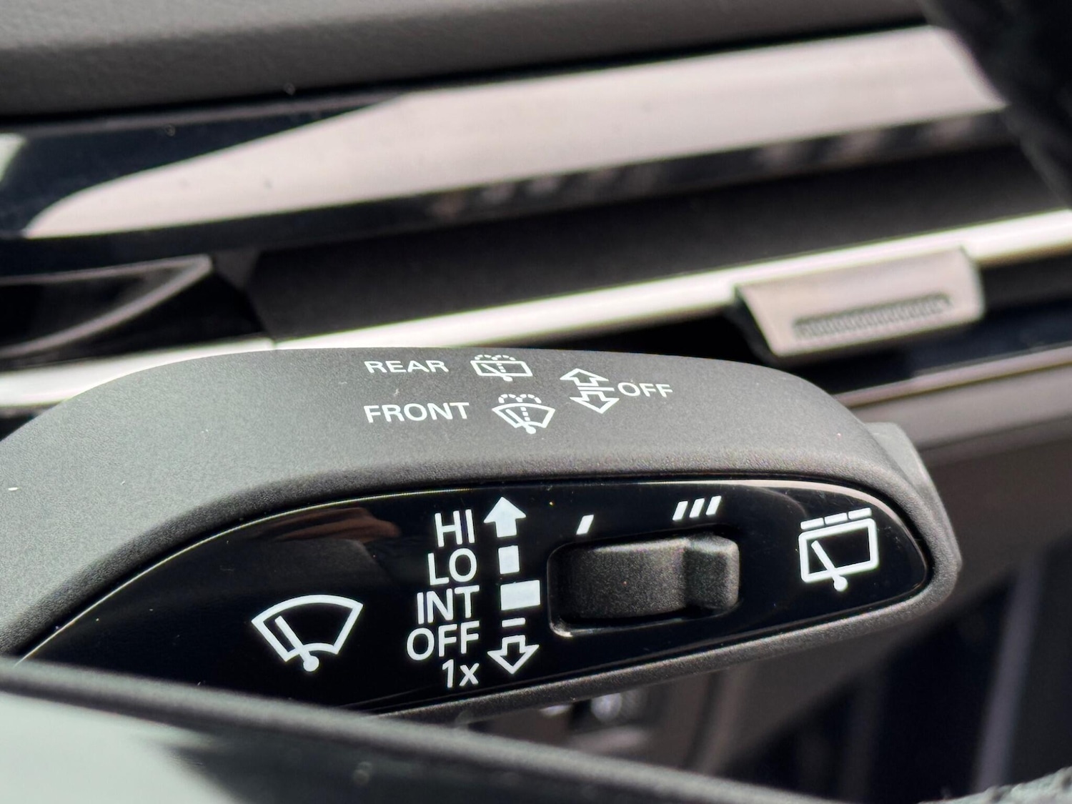 Used MG MG4 for sale - 77958543: Photo 35