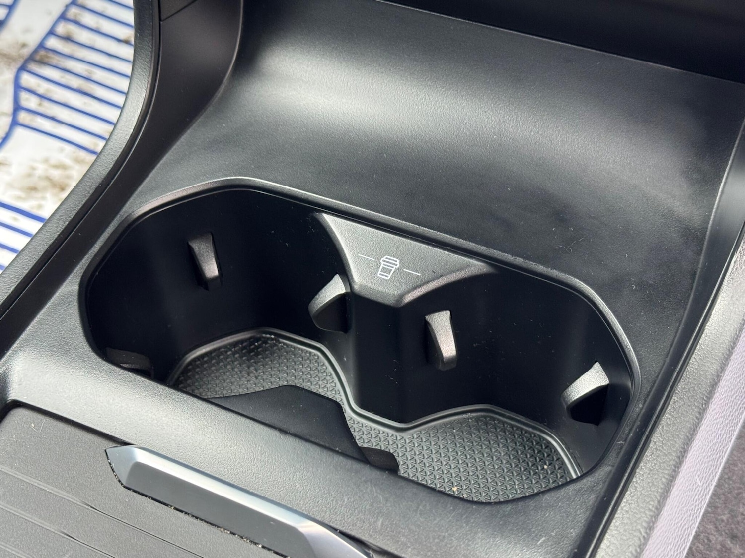 Used MG MG4 for sale - 77958543: Photo 39