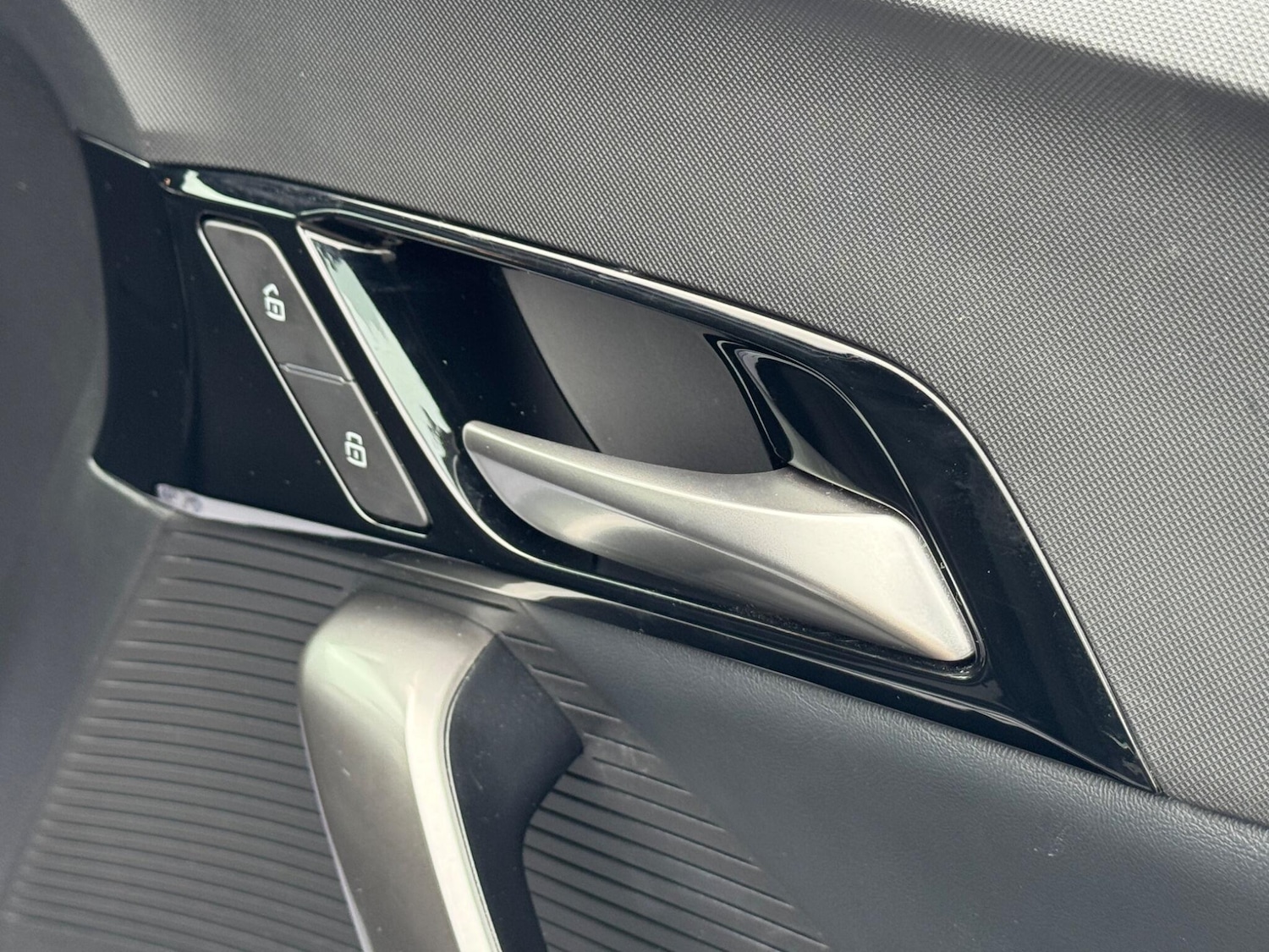 Used MG MG4 for sale - 77958543: Photo 43