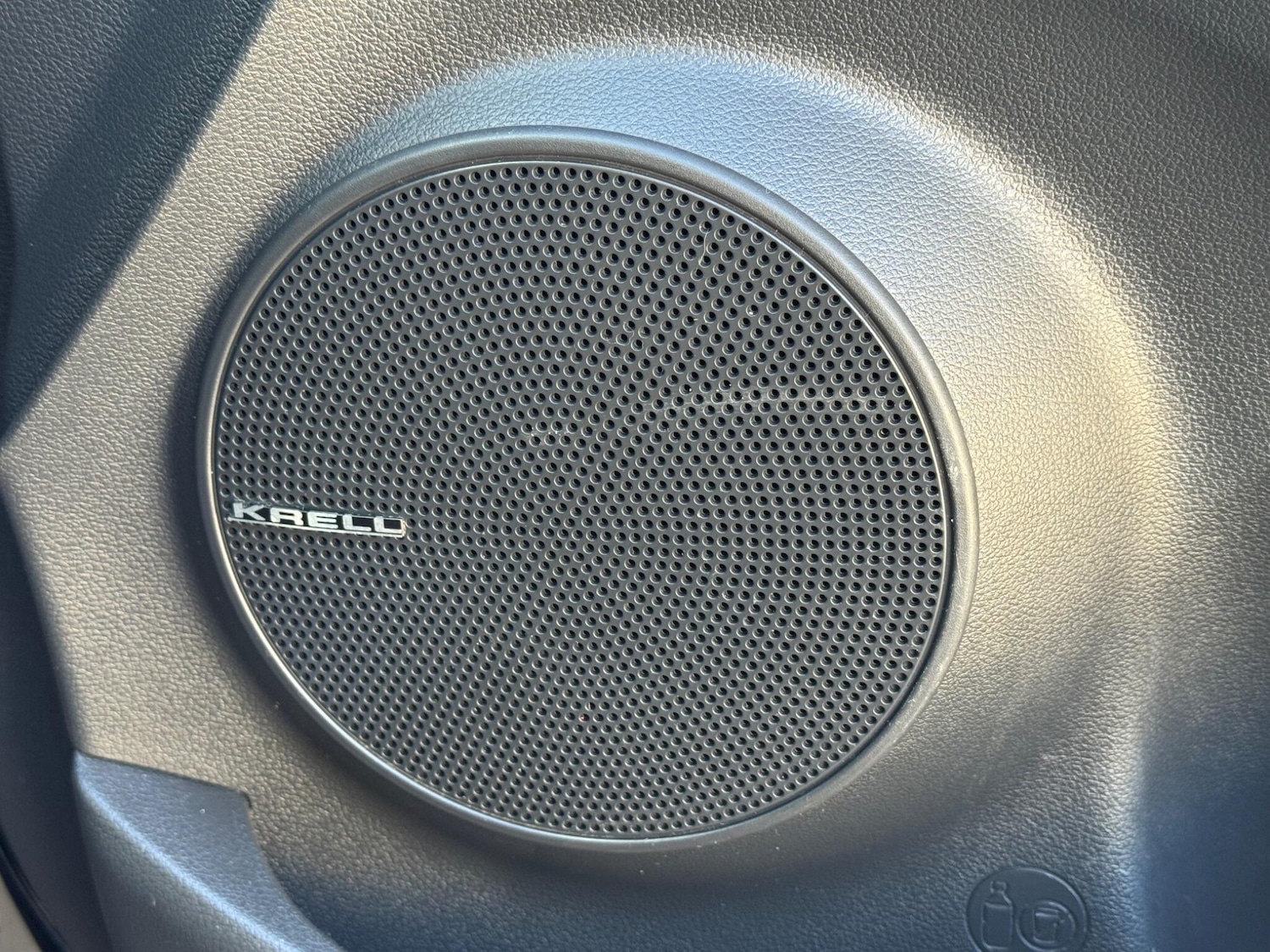 Used Hyundai KONA 2018 for sale - 78063041: Photo 16