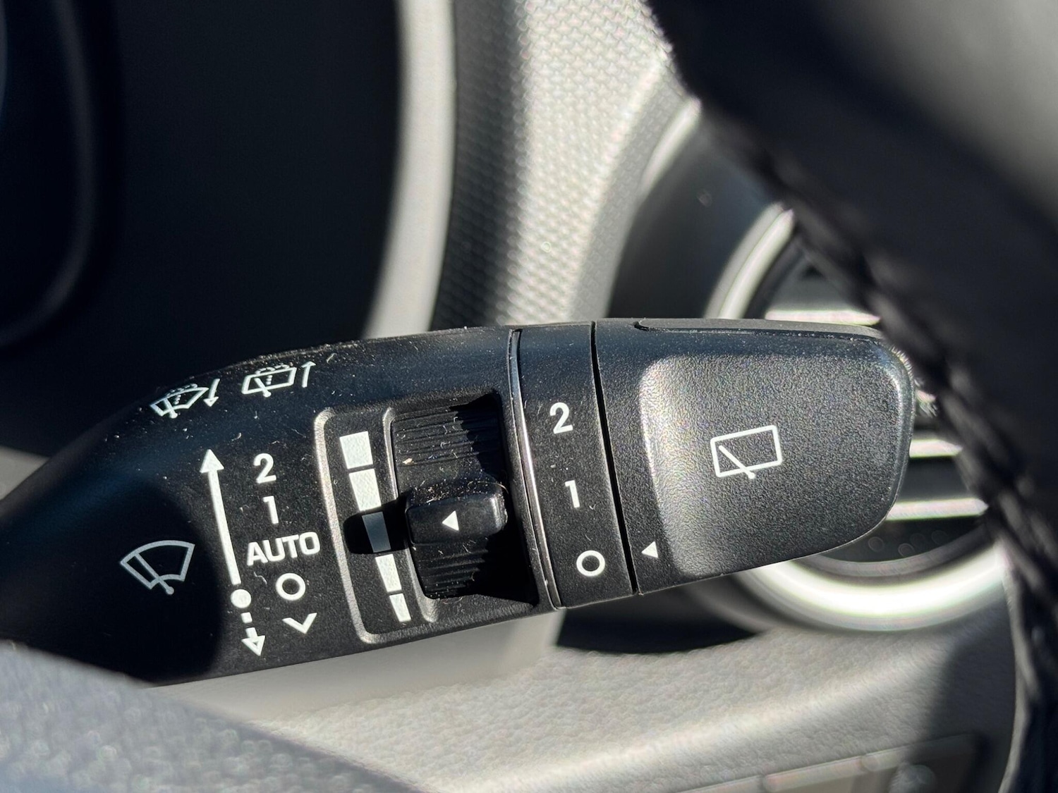 Used Hyundai KONA 2018 for sale - 78063041: Photo 25