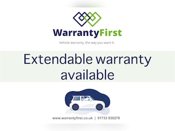 Used Citroen C4 Cactus 2018 for sale - 78019093: Photo