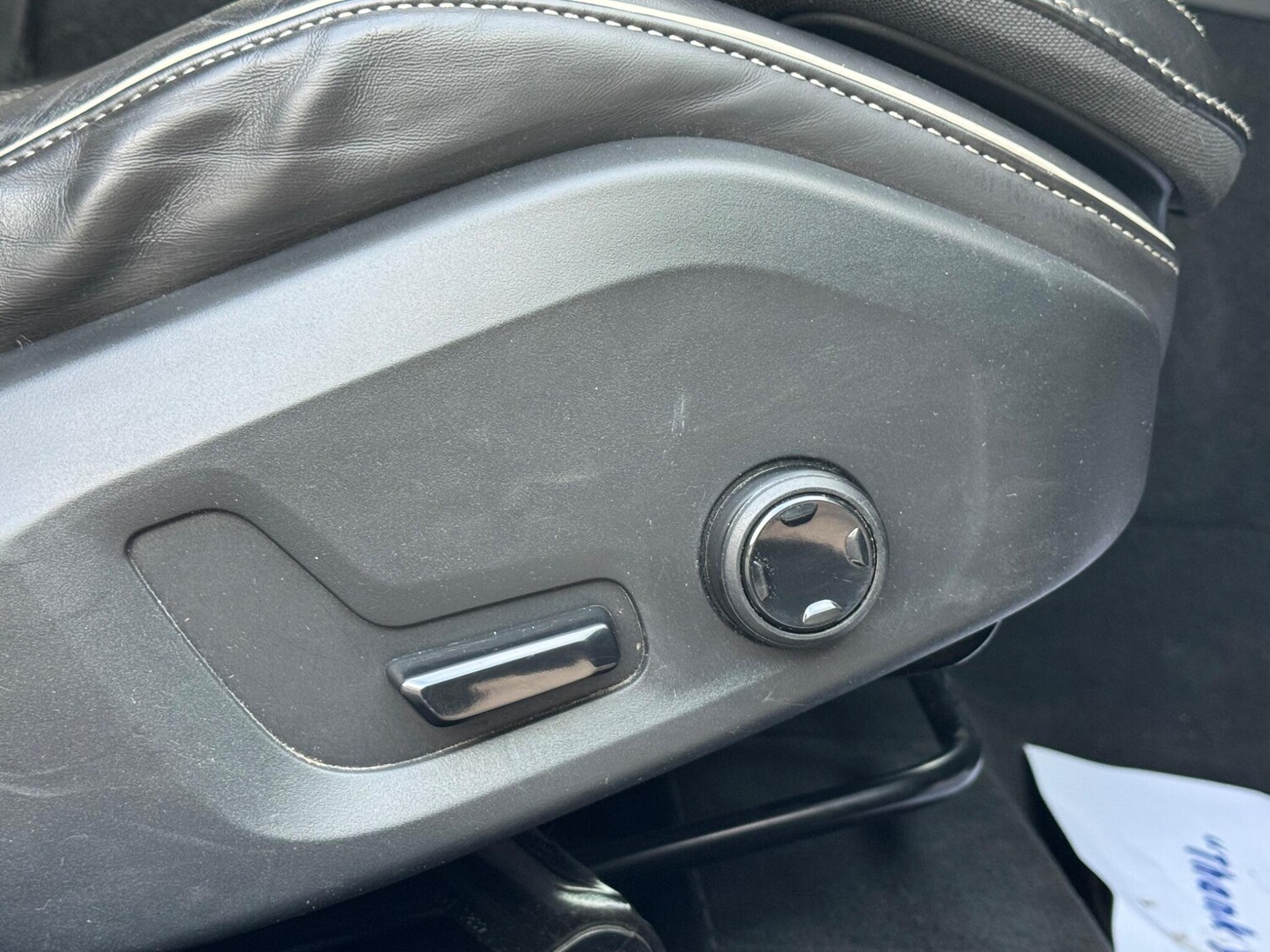 Used Volvo V60 2019 for sale - 78019656: Photo 26