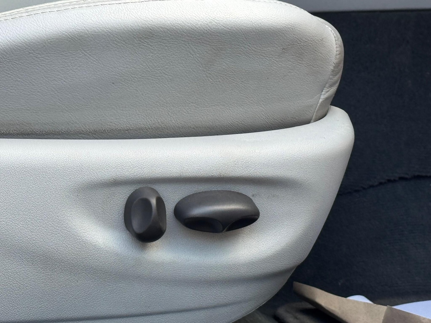 Used Jaguar X-Type 2001 for sale - 78062750: Photo 25