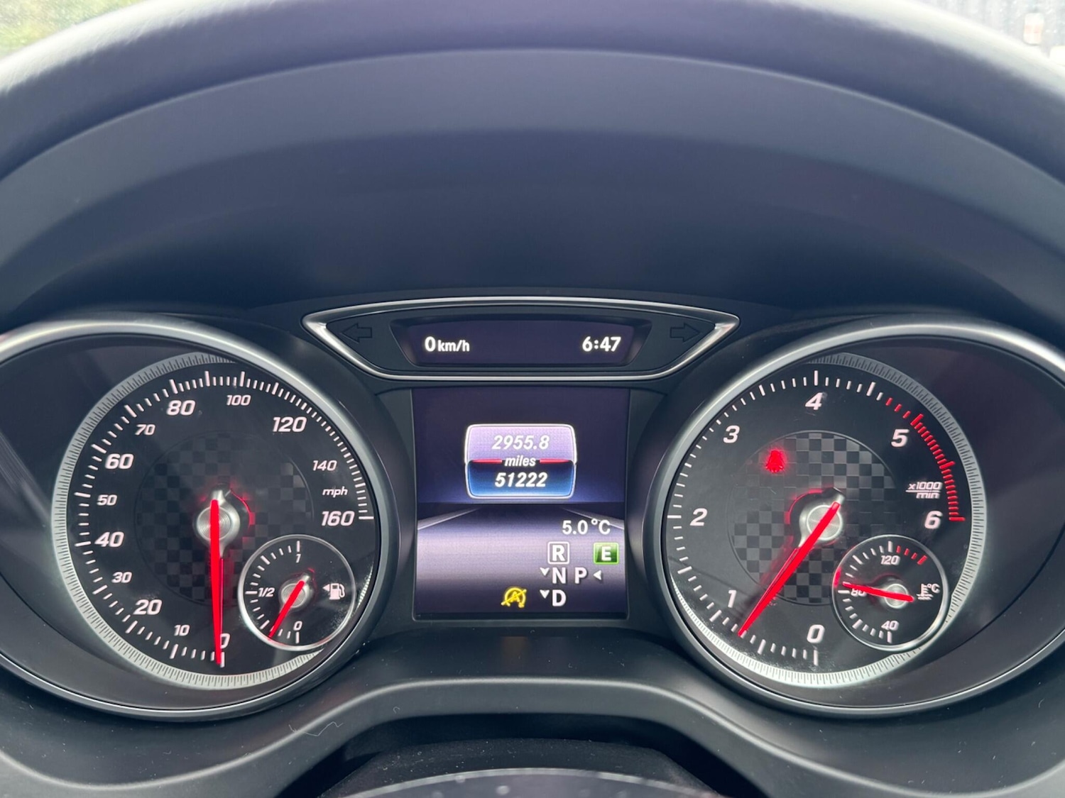 Used Mercedes-Benz A-Class for sale - 77958527: Photo 16