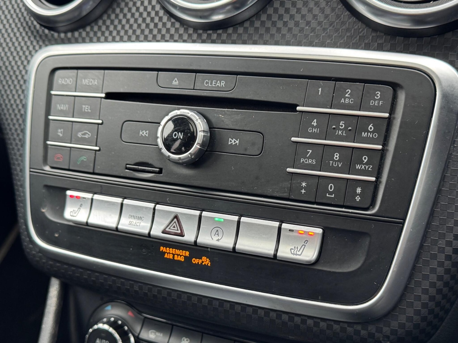 Used Mercedes-Benz A-Class for sale - 77958527: Photo 28