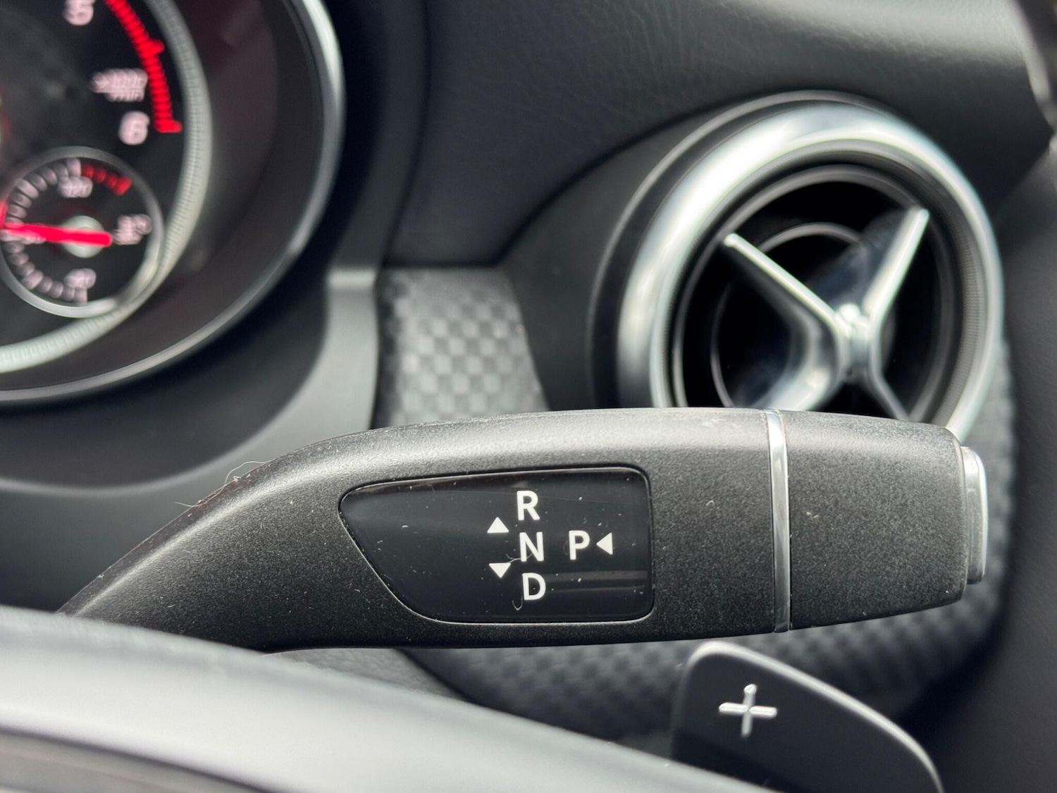 Used Mercedes-Benz A-Class for sale - 77958527: Photo 31