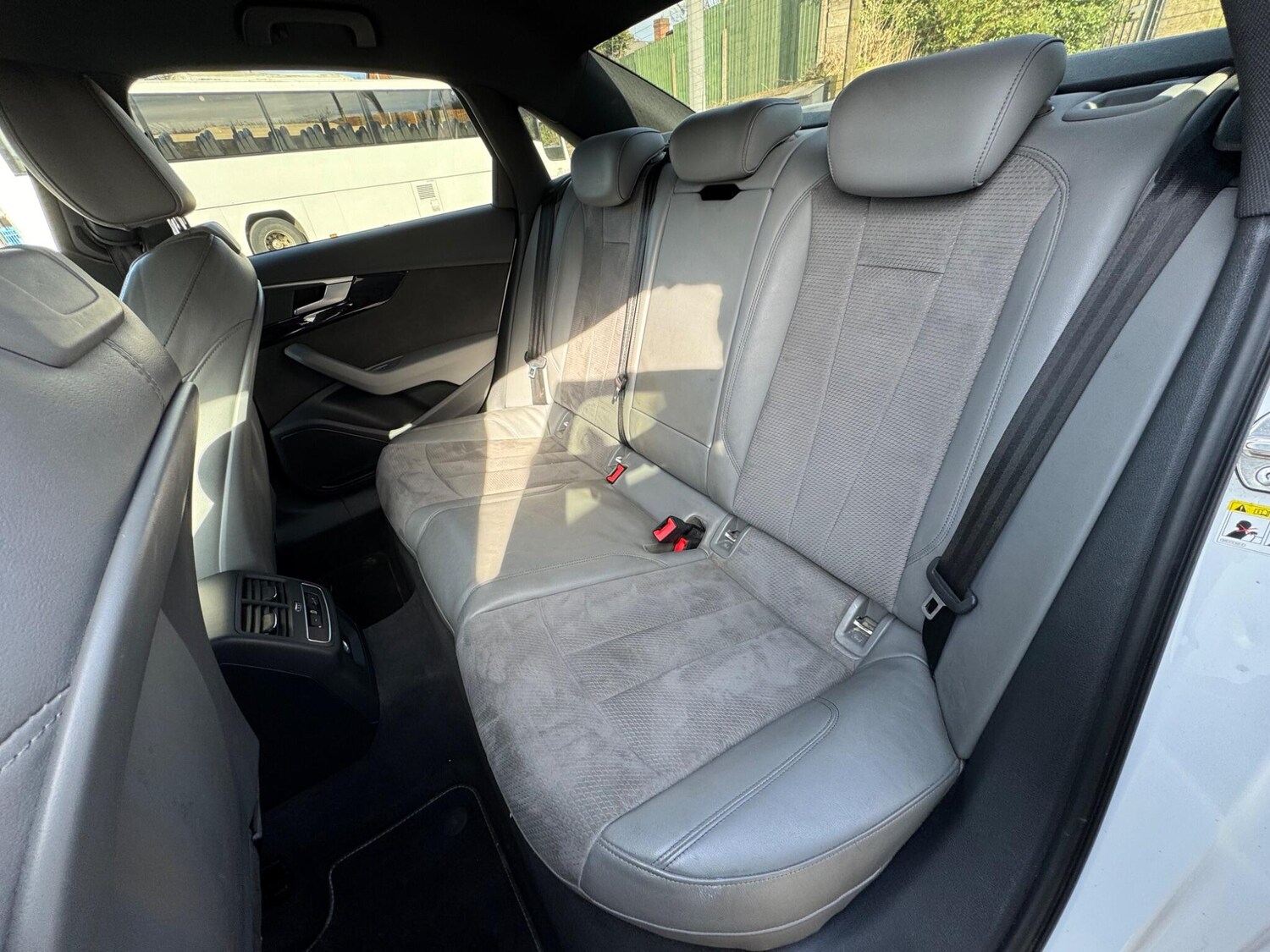 Used Audi A4 2019 for sale - 78019276: Photo 19