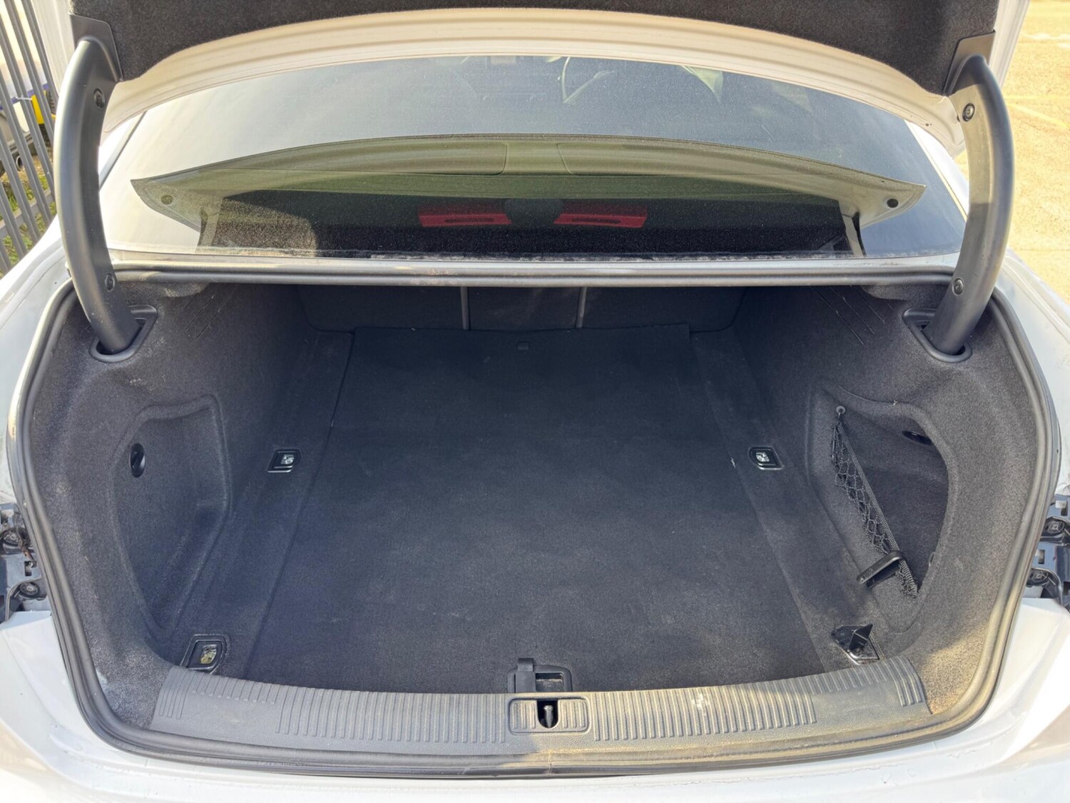 Used Audi A4 2019 for sale - 78019276: Photo 25