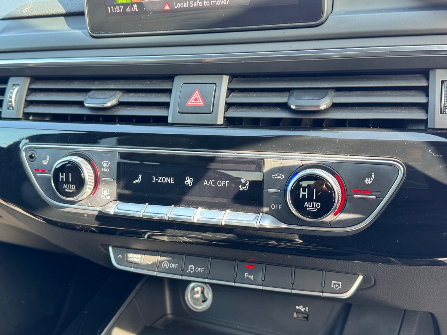 Used Audi A4 2019 for sale - 78019276: Photo 28