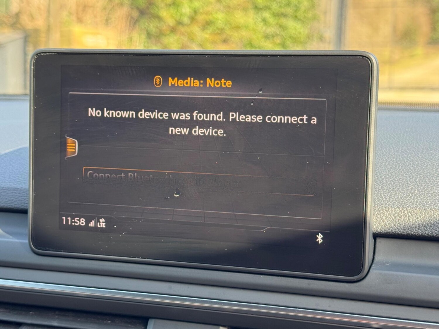 Used Audi A4 2019 for sale - 78019276: Photo 34