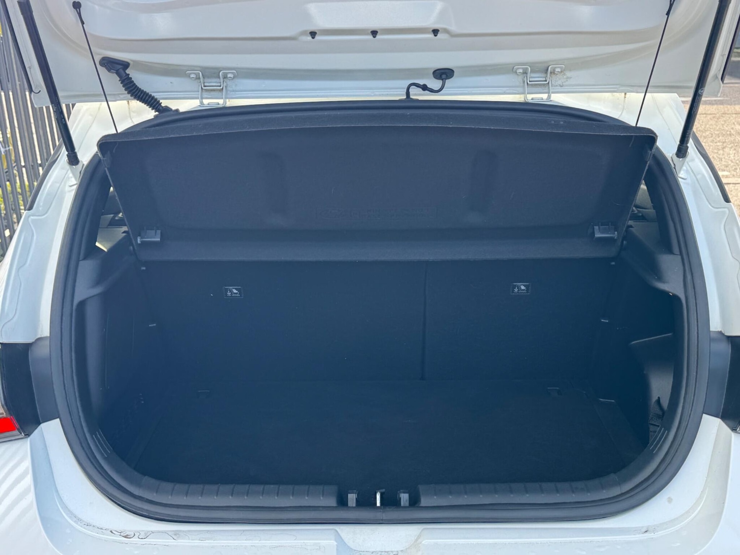 Used Hyundai i20 for sale - 77957442: Photo 21