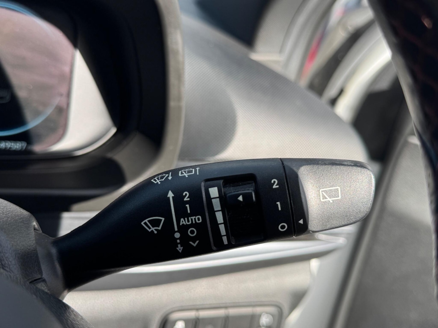 Used Hyundai i20 for sale - 77957442: Photo 32