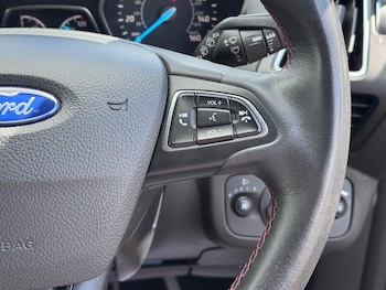 Used Ford Kuga 2018 for sale - 78561884: Photo