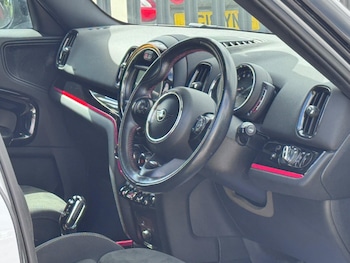 Used MINI Countryman 2019 for sale - 78601681: Photo
