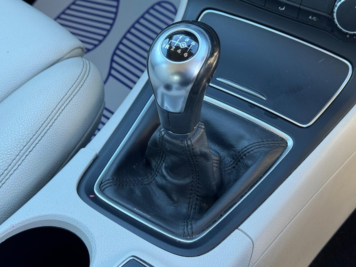 Used Mercedes-Benz B Class for sale - 77957524: Photo 19