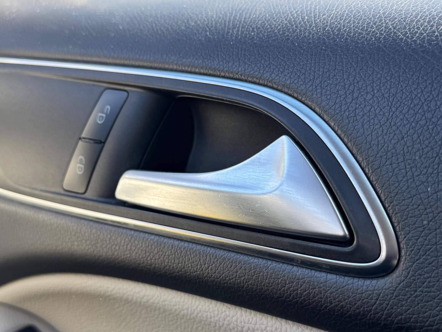 Used Mercedes-Benz B Class for sale - 77957524: Photo 29