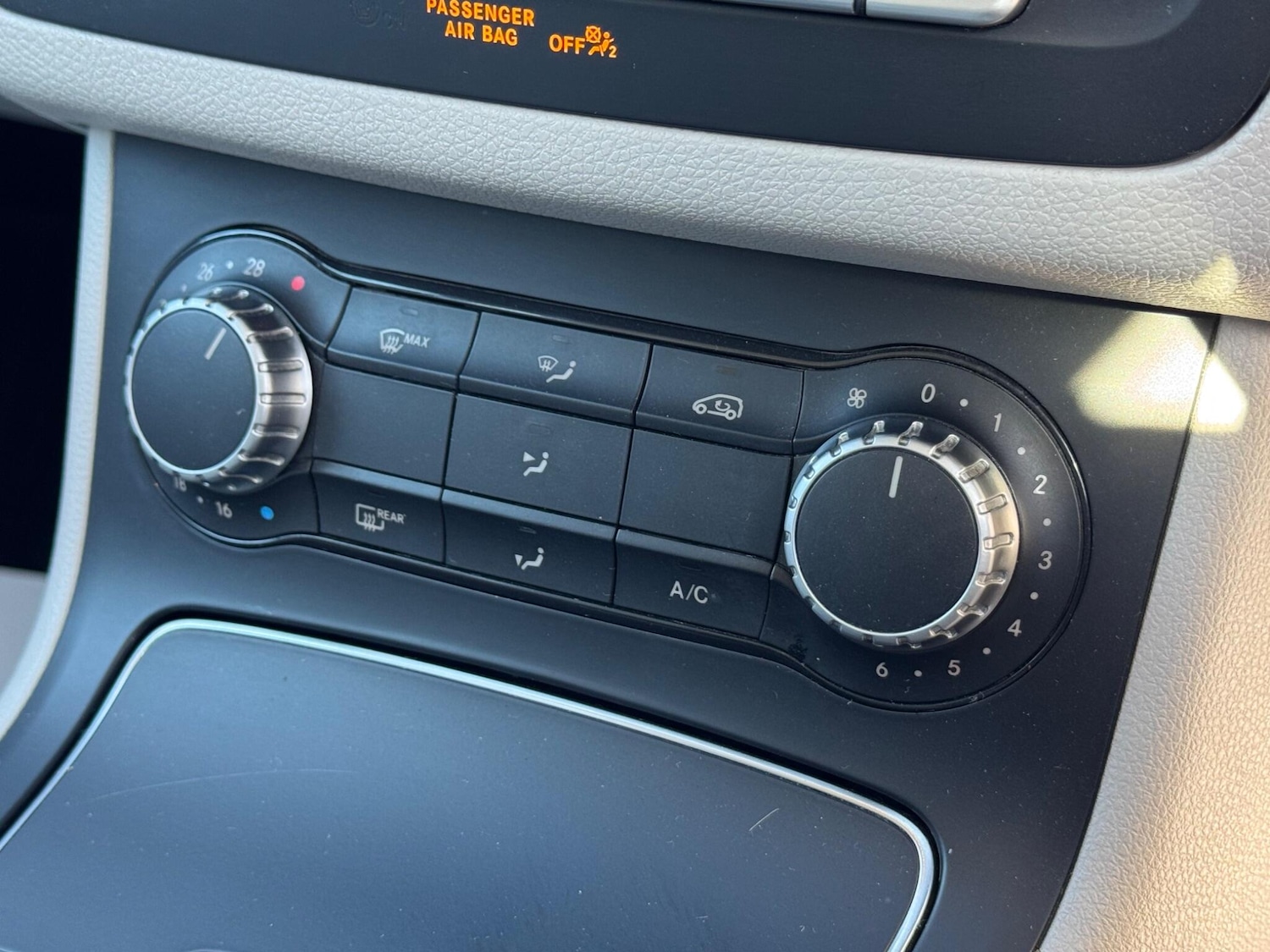 Used Mercedes-Benz B Class for sale - 77957524: Photo 30