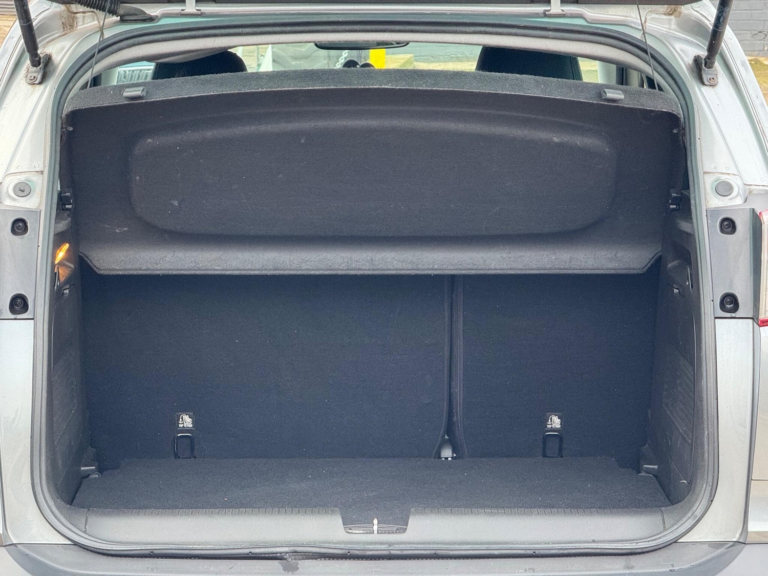 Used Vauxhall Crossland X for sale - 77958448: Photo 30