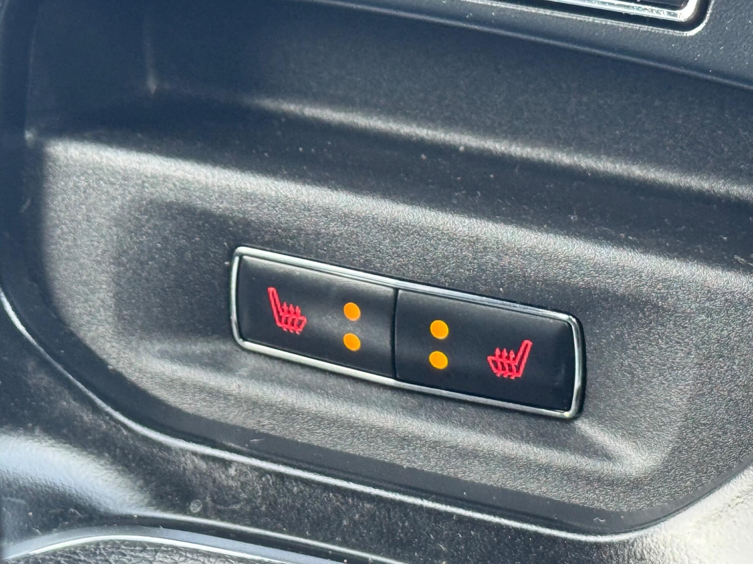 Used Ford Fiesta for sale - 77956973: Photo 15