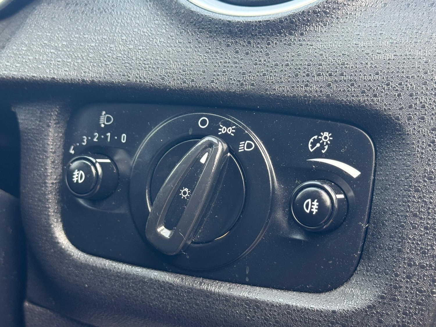 Used Ford Fiesta for sale - 77956973: Photo 25