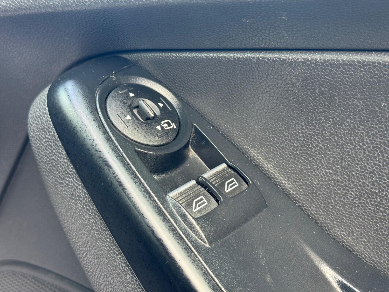 Used Ford Fiesta for sale - 77956973: Photo 26