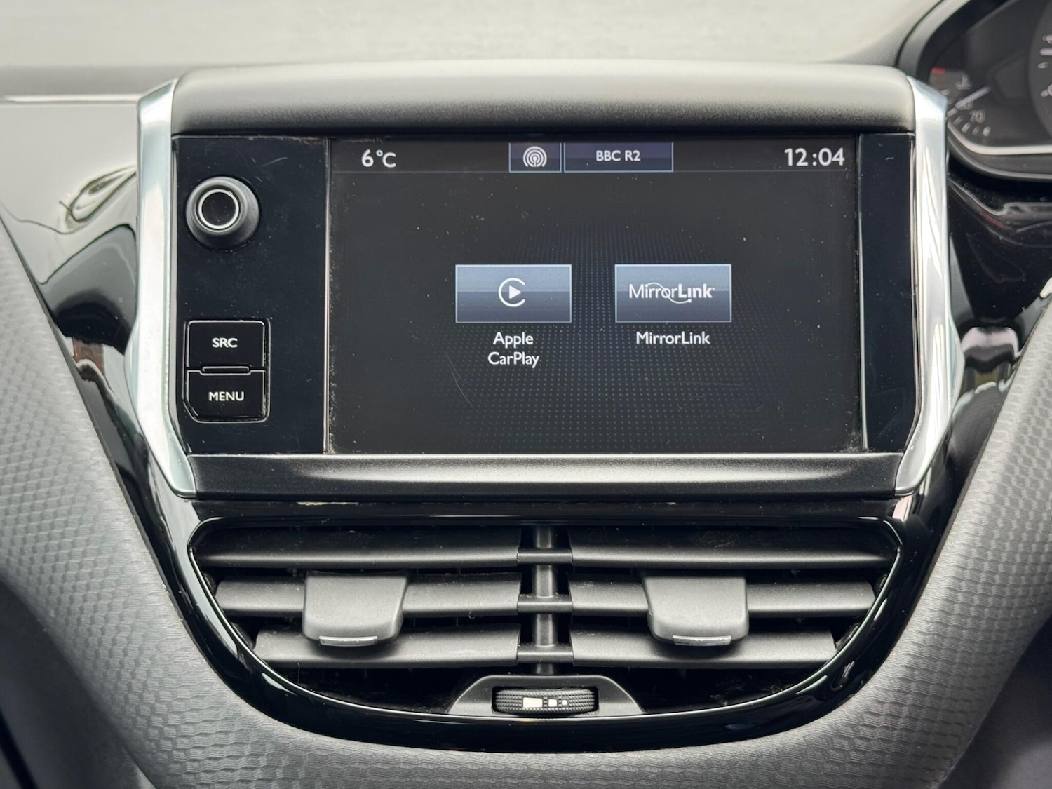 Used Peugeot 208 2016 for sale - 77994222: Photo 19