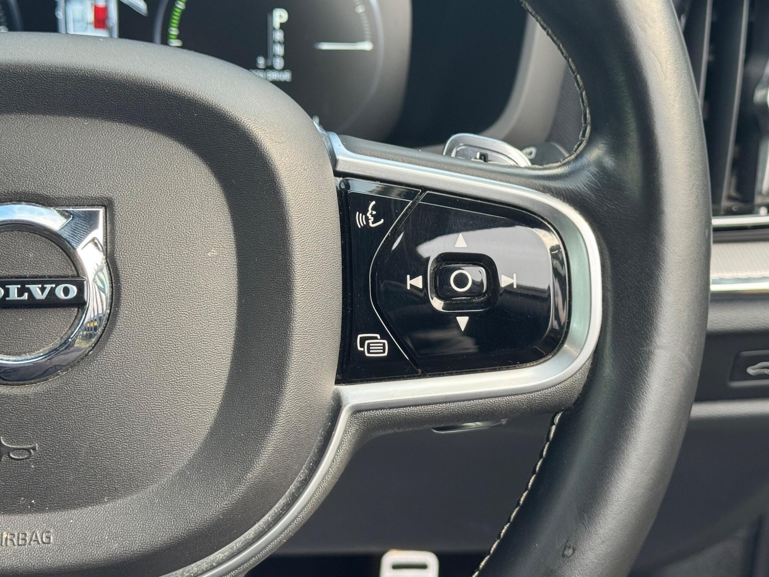 Used Volvo V60 for sale - 77957533: Photo 18