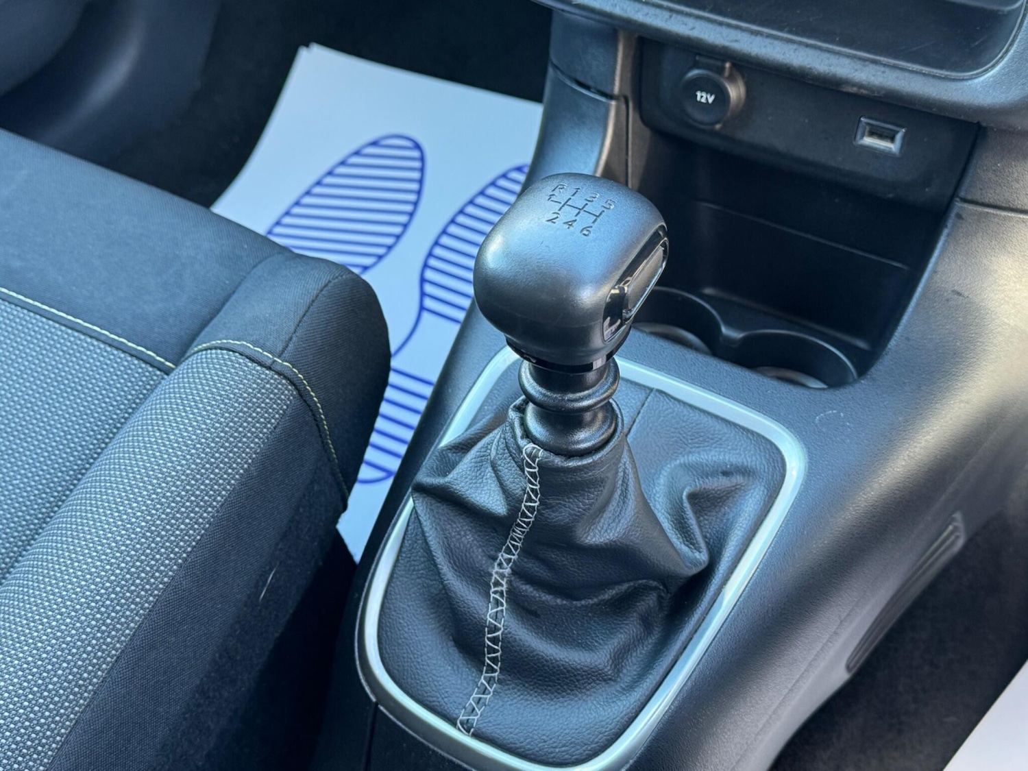 Used Citroen C3 for sale - 77958502: Photo 17